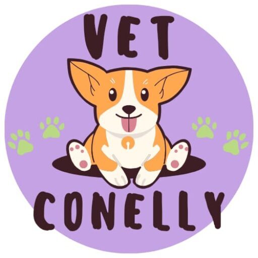 Vet Conelly